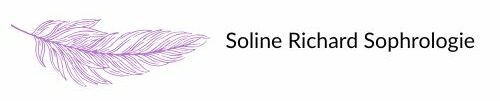 Soline RICHARD – Soprhologie